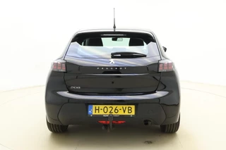 Peugeot 208 – thumbnail 5