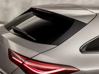 Mercedes-Benz CLA – thumbnail 35