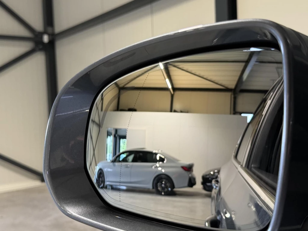 Volvo XC60 – foto 27