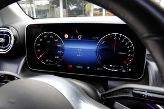 Mercedes-Benz GLC – thumbnail 23