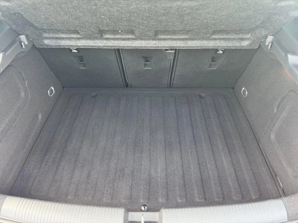 Opel Astra – foto 18
