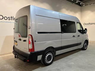 Renault Master – thumbnail 5