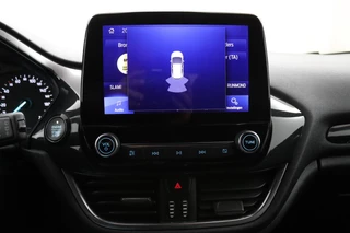 Ford Fiesta – thumbnail 18