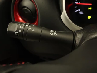 Nissan Juke – thumbnail 20