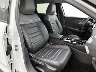 Citroën C5 X – thumbnail 39