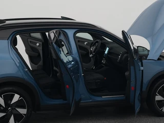 Volvo XC40 – thumbnail 37