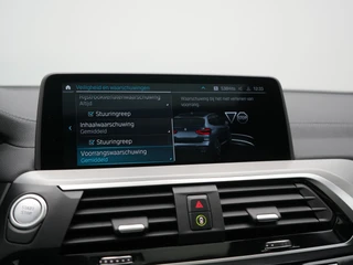 BMW X3 – thumbnail 47