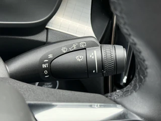 Volvo XC40 – thumbnail 17