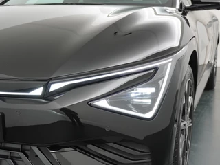 Kia EV6 – thumbnail 15