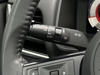 Nissan QASHQAI – thumbnail 35