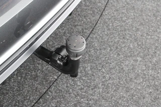 Audi A6 – thumbnail 9