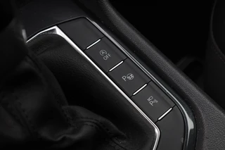 SEAT Tarraco – thumbnail 35