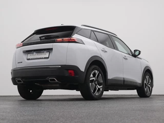 Peugeot 2008 – thumbnail 13