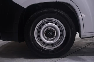 Opel Movano – thumbnail 16