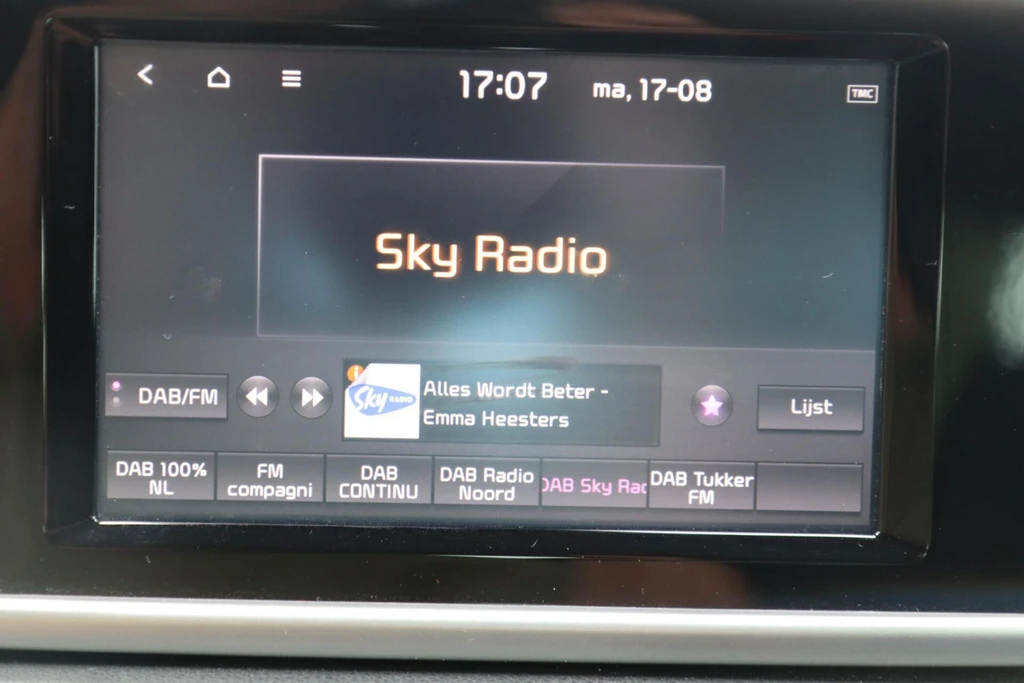 Kia Sportage – foto 51