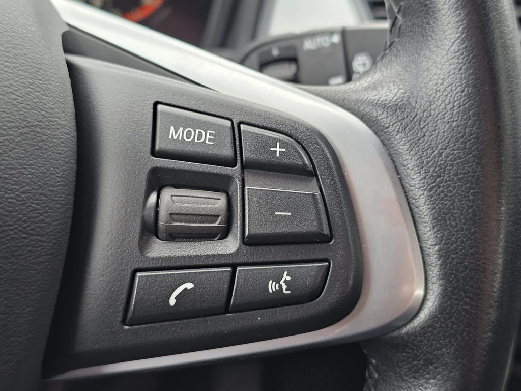 BMW 2 Serie – foto 16
