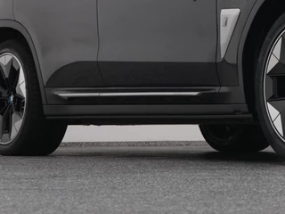 BMW iX3 – thumbnail 39