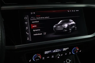 Audi Q3 – thumbnail 27