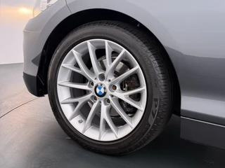 BMW 1 Serie – thumbnail 32