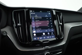 Volvo XC60 – thumbnail 26