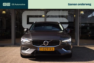 Volvo V60 – thumbnail 11