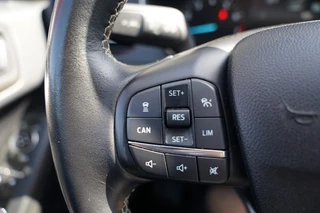 Ford Focus – thumbnail 18