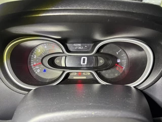 Renault Trafic – thumbnail 14