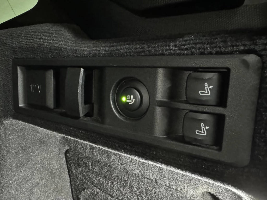 BMW 3 Serie – foto 67