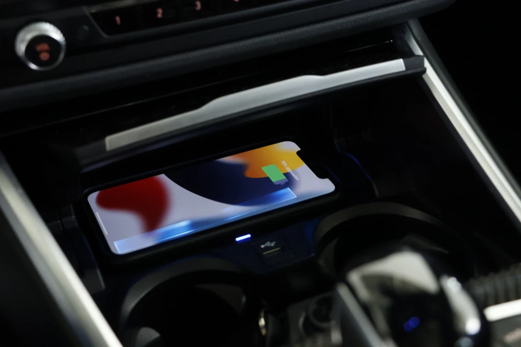 BMW 3 Serie – foto 31