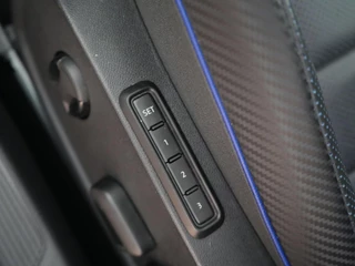 Volkswagen Golf – thumbnail 28