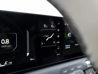 Kia K4 – thumbnail 18