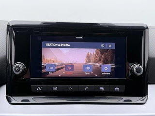 SEAT Ibiza – thumbnail 21