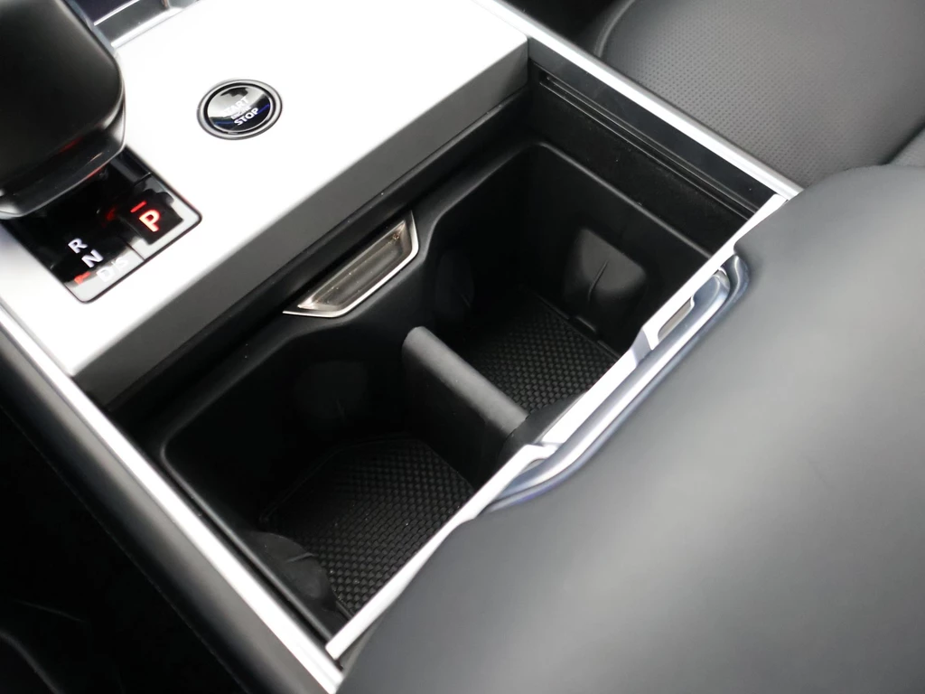 Land Rover Range Rover – foto 132