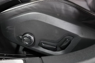 Volvo V60 – thumbnail 33