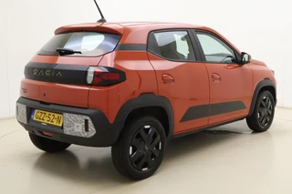 Dacia Spring – thumbnail 6