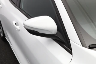 Ford Focus – thumbnail 22