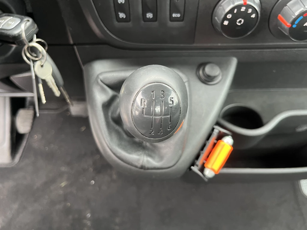 Renault Master – foto 56
