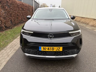 Opel Mokka-e – thumbnail 8