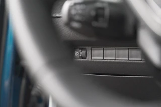 Peugeot e-2008 – thumbnail 32