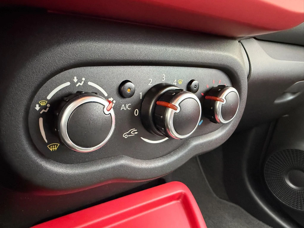 Renault Twingo – foto 26