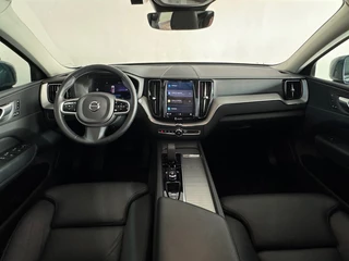 Volvo XC60 – thumbnail 10