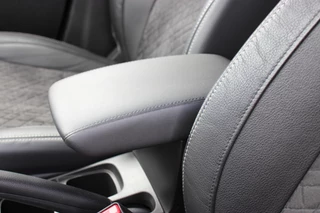 Suzuki Vitara – thumbnail 33