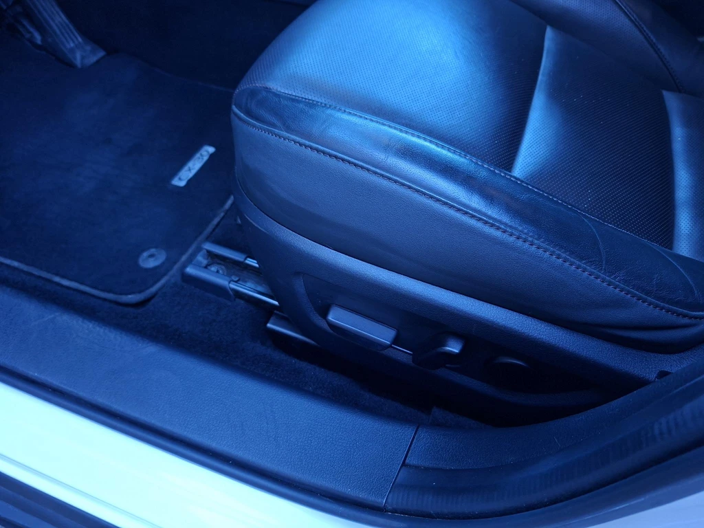 Mazda CX-30 – foto 17