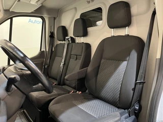 Ford Transit – thumbnail 12