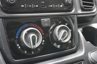 Fiat Ducato – thumbnail 14