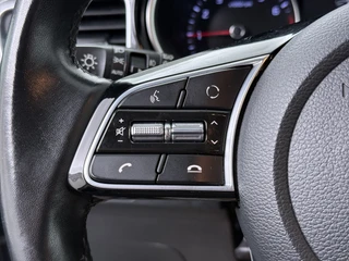 Kia XCeed – thumbnail 27