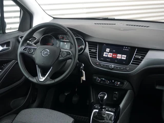 Opel Crossland – thumbnail 9