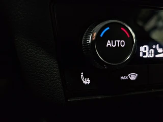 Škoda Kamiq – thumbnail 31
