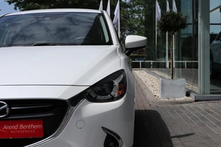Mazda 2 – thumbnail 31