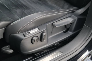 Volkswagen Passat – thumbnail 32